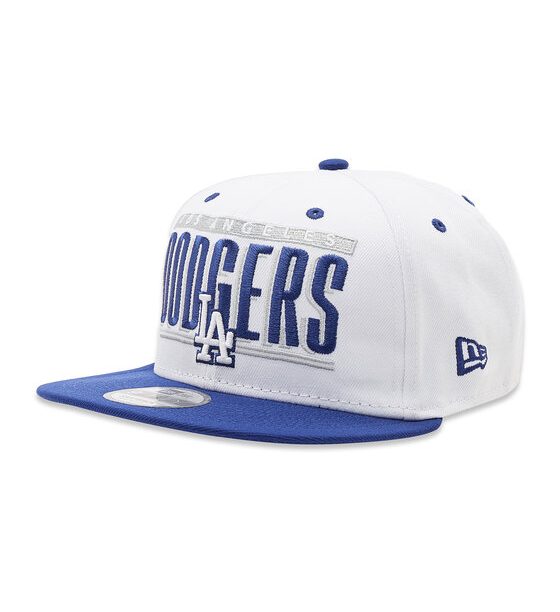 Шапка с козирка New Era за Мъже цена