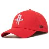 Шапка с козирка New Era за Мъже цена