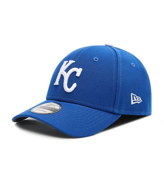 Шапка с козирка New Era за Мъже цена