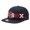 Шапка с козирка New Era за Мъже цена