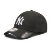 Шапка с козирка New Era за Мъже цена