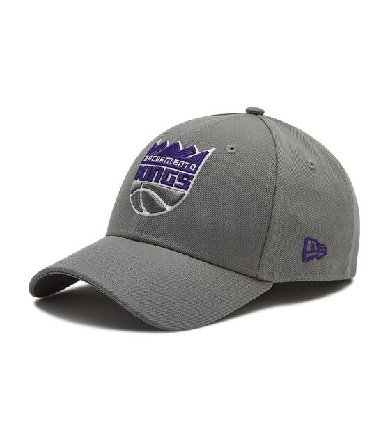 Шапка с козирка New Era за Мъже цена