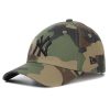 Шапка с козирка New Era за Мъже цена