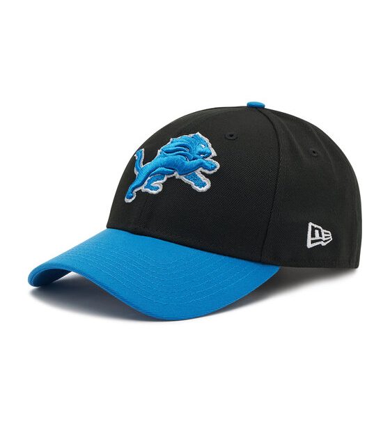 Шапка с козирка New Era за Мъже цена
