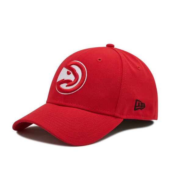 Шапка с козирка New Era за Мъже цена