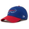 Шапка с козирка New Era за Мъже цена