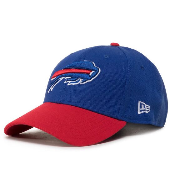 Шапка с козирка New Era за Мъже цена