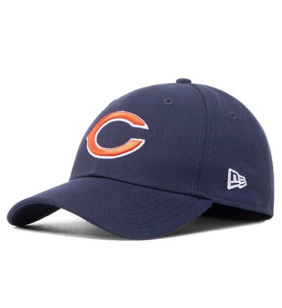 Шапка с козирка New Era за Мъже цена