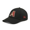 Шапка с козирка New Era за Мъже цена