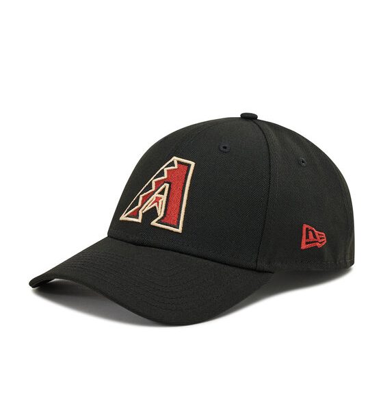 Шапка с козирка New Era за Мъже цена