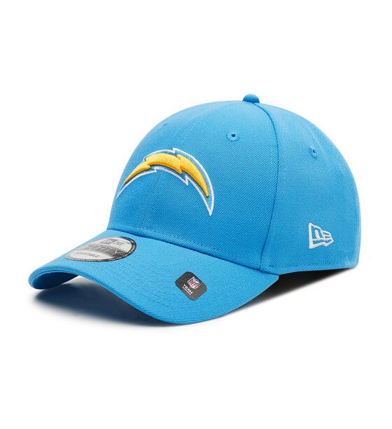 Шапка с козирка New Era за Мъже цена