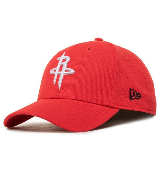 Шапка с козирка New Era за Мъже цена