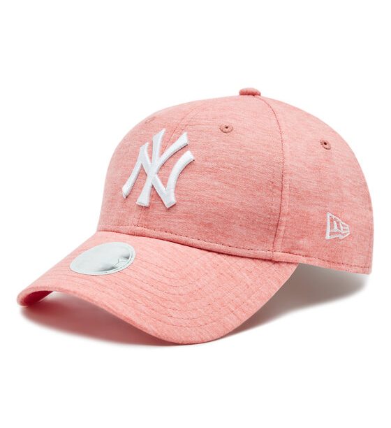 Шапка с козирка New Era за Жени цена