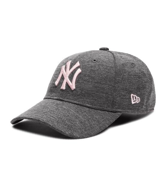 Шапка с козирка New Era за Жени цена