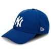 Шапка с козирка New Era за Унисекс цена