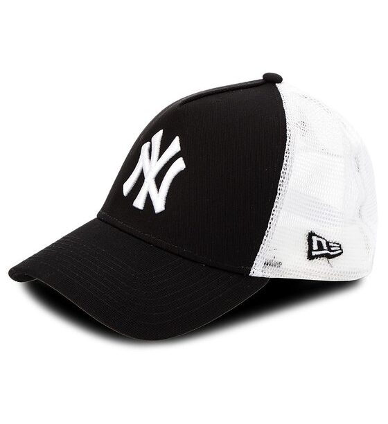 Шапка с козирка New Era за Унисекс цена
