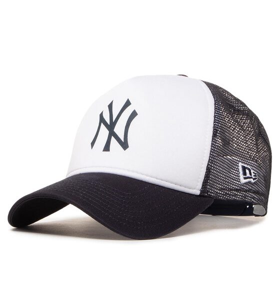 Шапка с козирка New Era за Унисекс цена