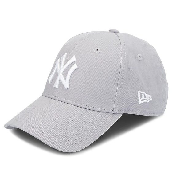 Шапка с козирка New Era за Унисекс цена
