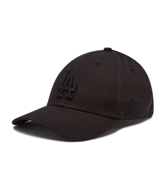 Шапка с козирка New Era за Унисекс цена