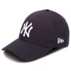 Шапка с козирка New Era за Унисекс цена