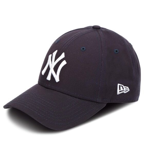 Шапка с козирка New Era за Унисекс цена