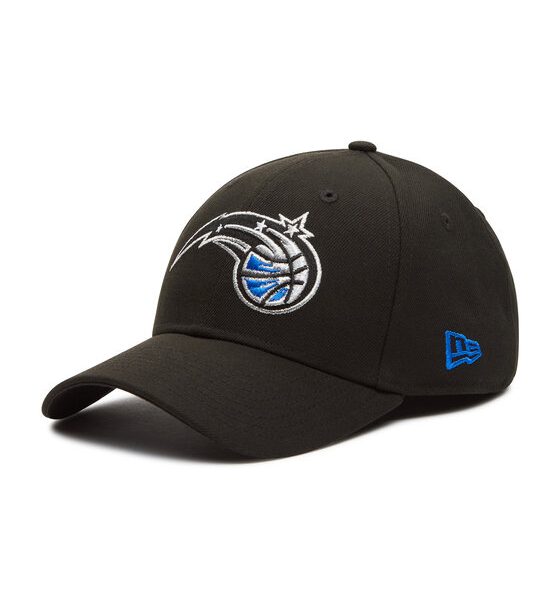 Шапка с козирка New Era за Унисекс цена