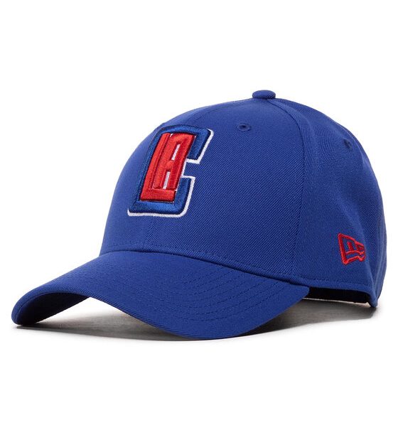 Шапка с козирка New Era за Унисекс цена