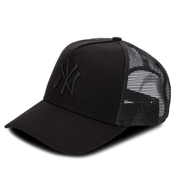 Шапка с козирка New Era за Мъже цена