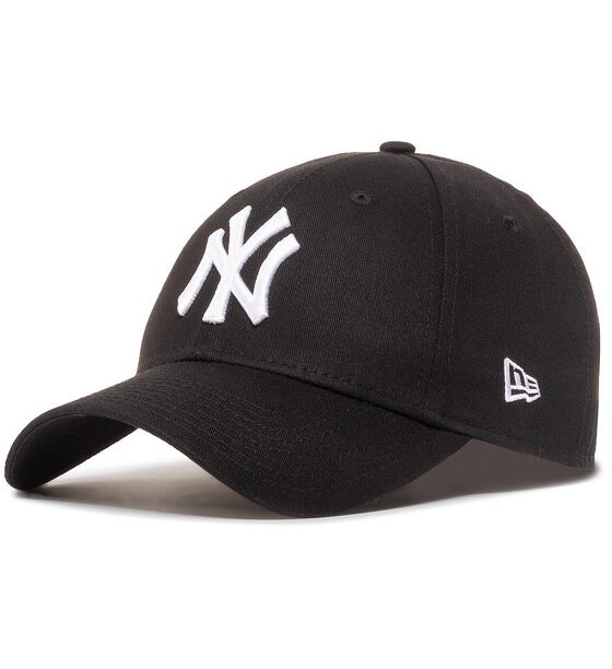 Шапка с козирка New Era за Жени цена