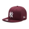 Шапка с козирка New Era за Унисекс цена