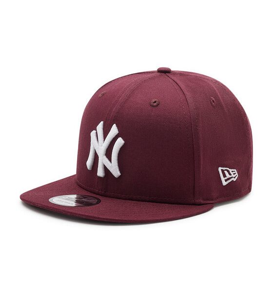 Шапка с козирка New Era за Унисекс цена
