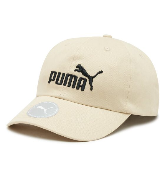 Шапка с козирка Puma за Унисекс цена
