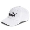 Шапка с козирка Puma за Жени цена