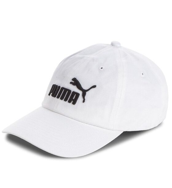 Шапка с козирка Puma за Жени цена