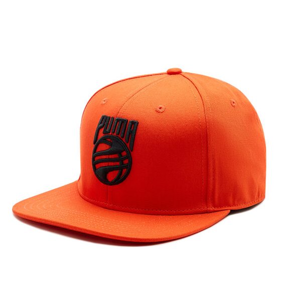Шапка с козирка Puma за Мъже цена