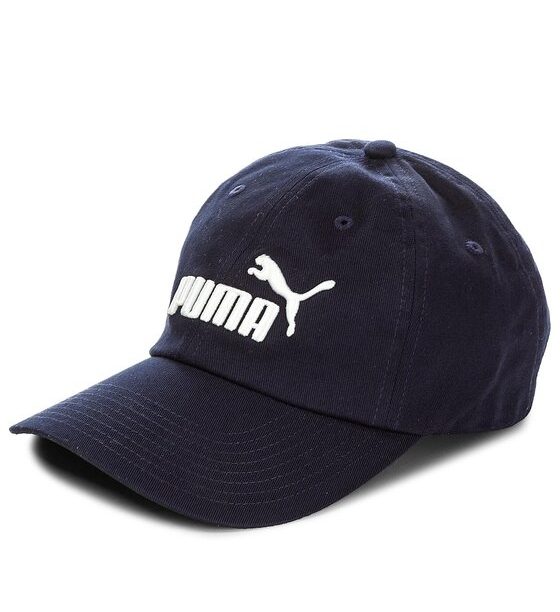 Шапка с козирка Puma за Мъже цена