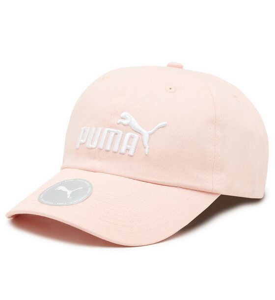 Шапка с козирка Puma за Жени цена