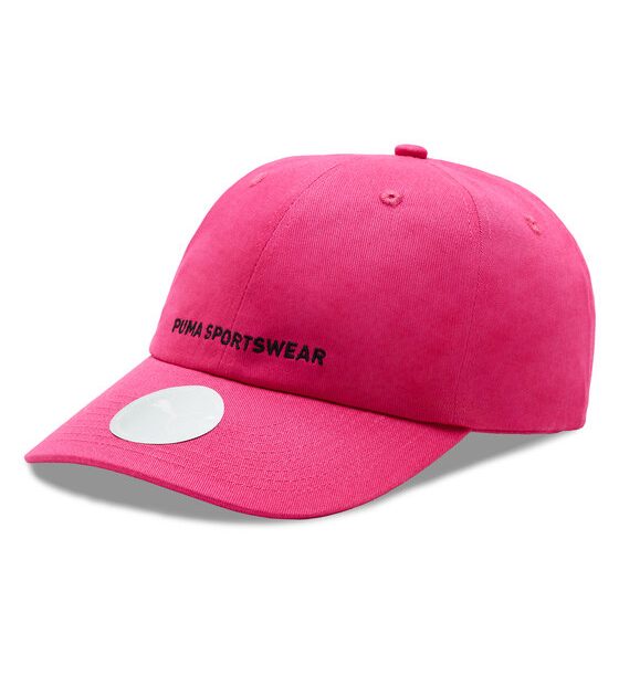 Шапка с козирка Puma за Жени цена