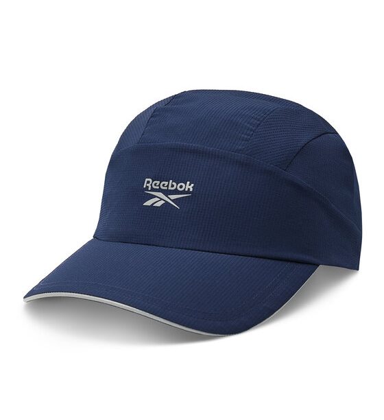 Шапка с козирка Reebok за Унисекс цена