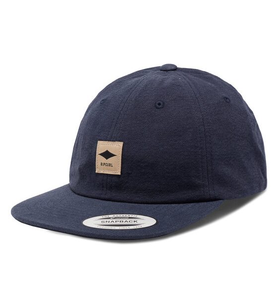 Шапка с козирка Rip Curl за Мъже цена