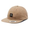 Шапка с козирка Rip Curl за Мъже цена