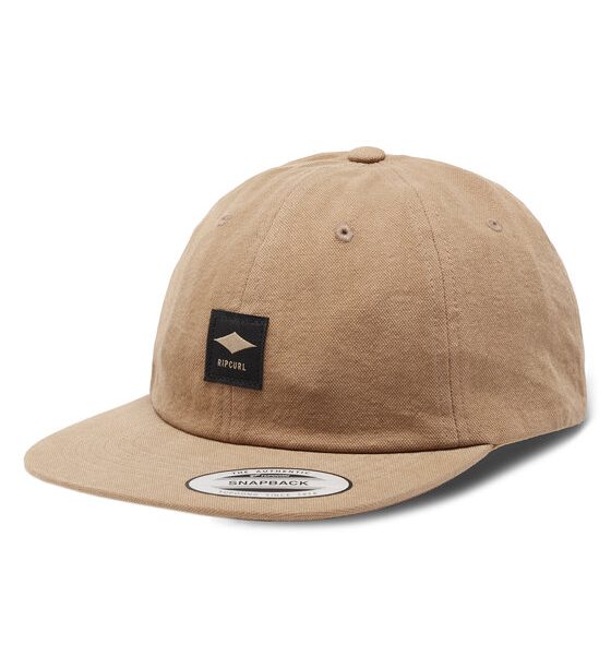 Шапка с козирка Rip Curl за Мъже цена