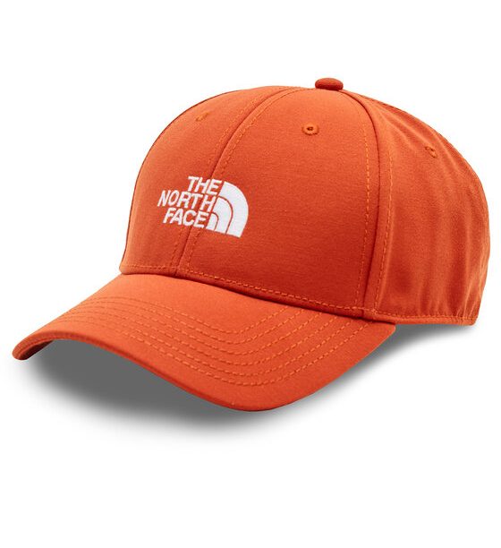 Шапка с козирка The North Face за Мъже цена