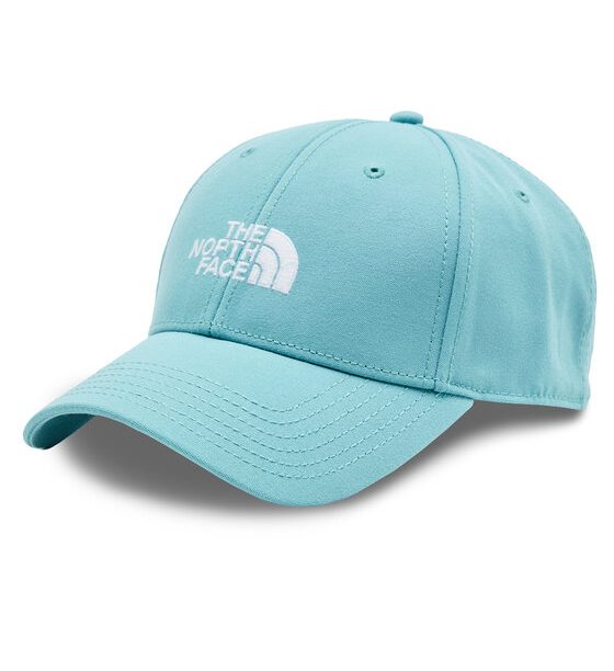 Шапка с козирка The North Face за Мъже цена