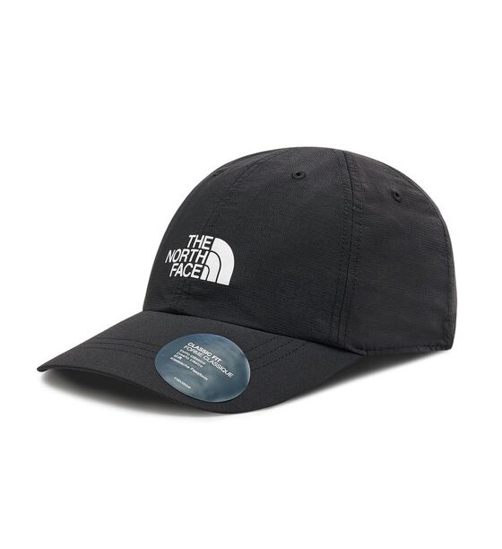 Шапка с козирка The North Face за Унисекс цена