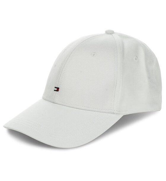 Шапка с козирка Tommy Hilfiger за Мъже цена