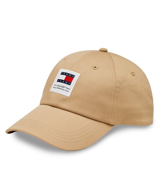 Шапка с козирка Tommy Jeans за Мъже цена