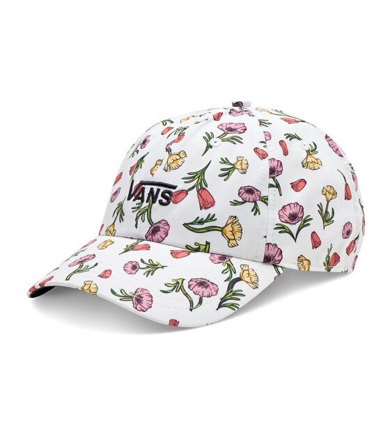 Шапка с козирка Vans за Жени цена