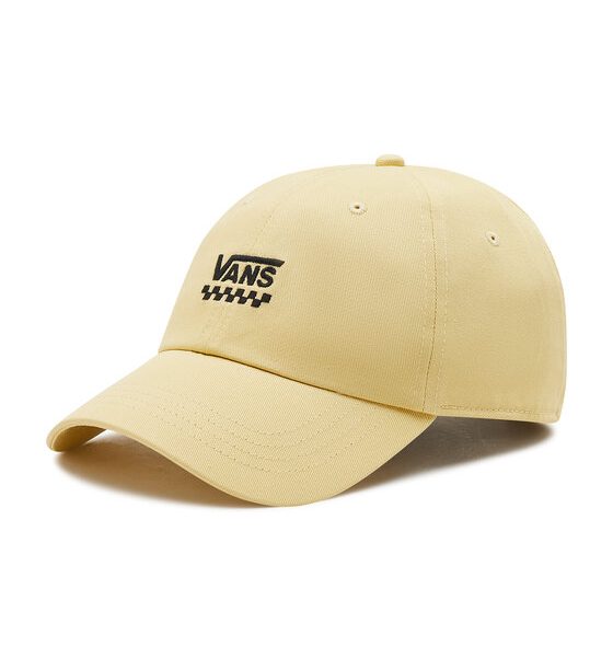 Шапка с козирка Vans за Жени цена