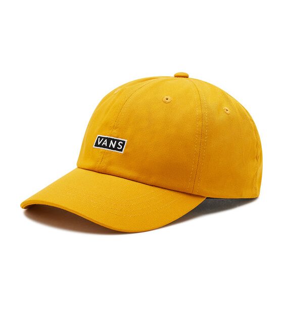 Шапка с козирка Vans за Жени цена